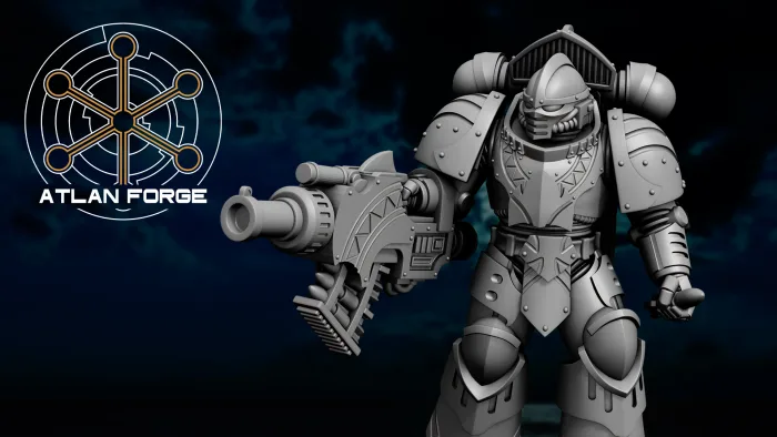 wai toa delugers atlan forge atfg0064 6.jpg