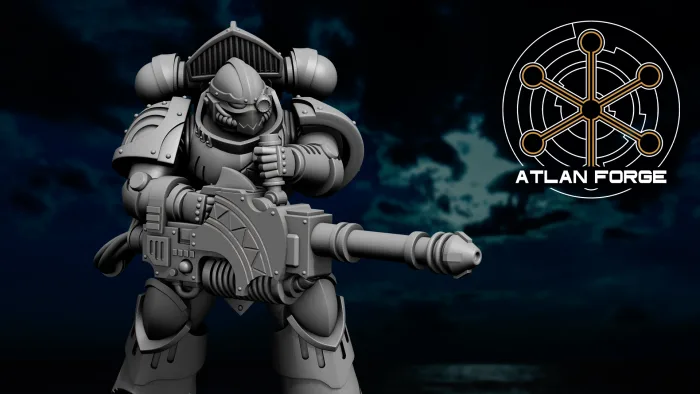 wai toa delugers atlan forge atfg0064 7.jpg