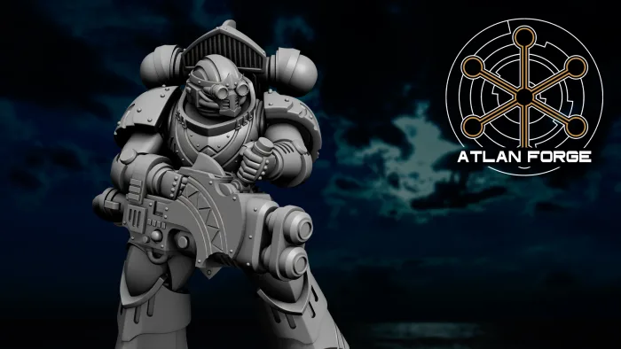 wai toa delugers atlan forge atfg0064 8.jpg