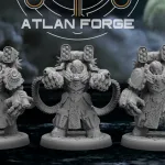 wai toa hopukanga brutes atlan forge atfg0130 0.jpg