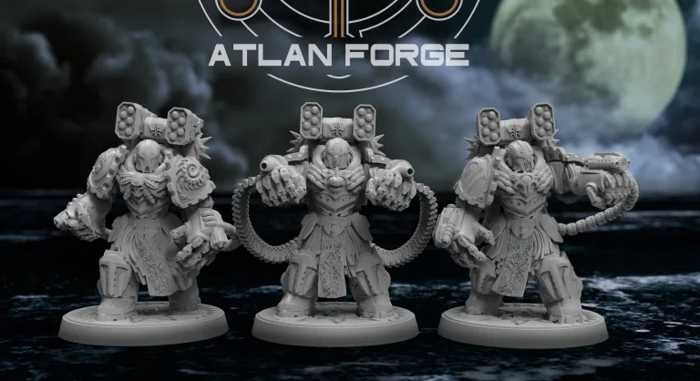 wai toa hopukanga brutes atlan forge atfg0130 0.jpg