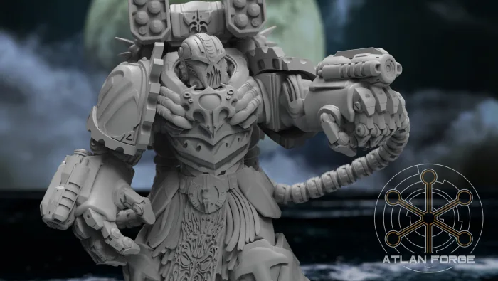 wai toa hopukanga brutes atlan forge atfg0130 1.jpg