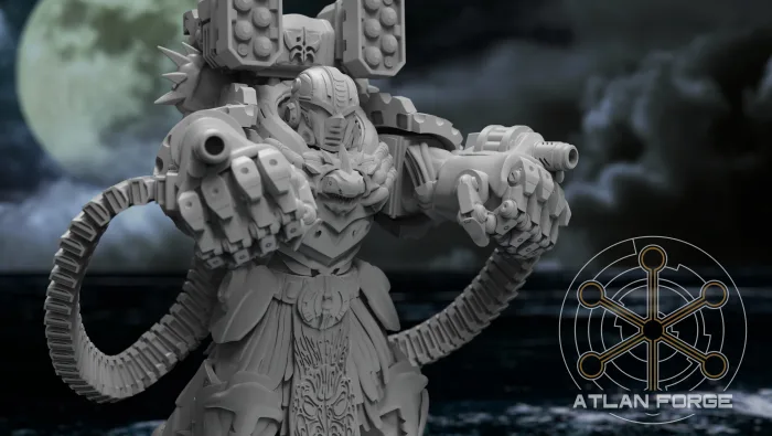 wai toa hopukanga brutes atlan forge atfg0130 3.jpg