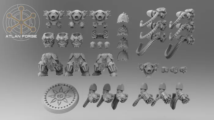 wai toa hopukanga brutes atlan forge atfg0130 4.jpg