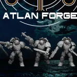 wai toa kaikino atlan forge atfg0040 0.jpg