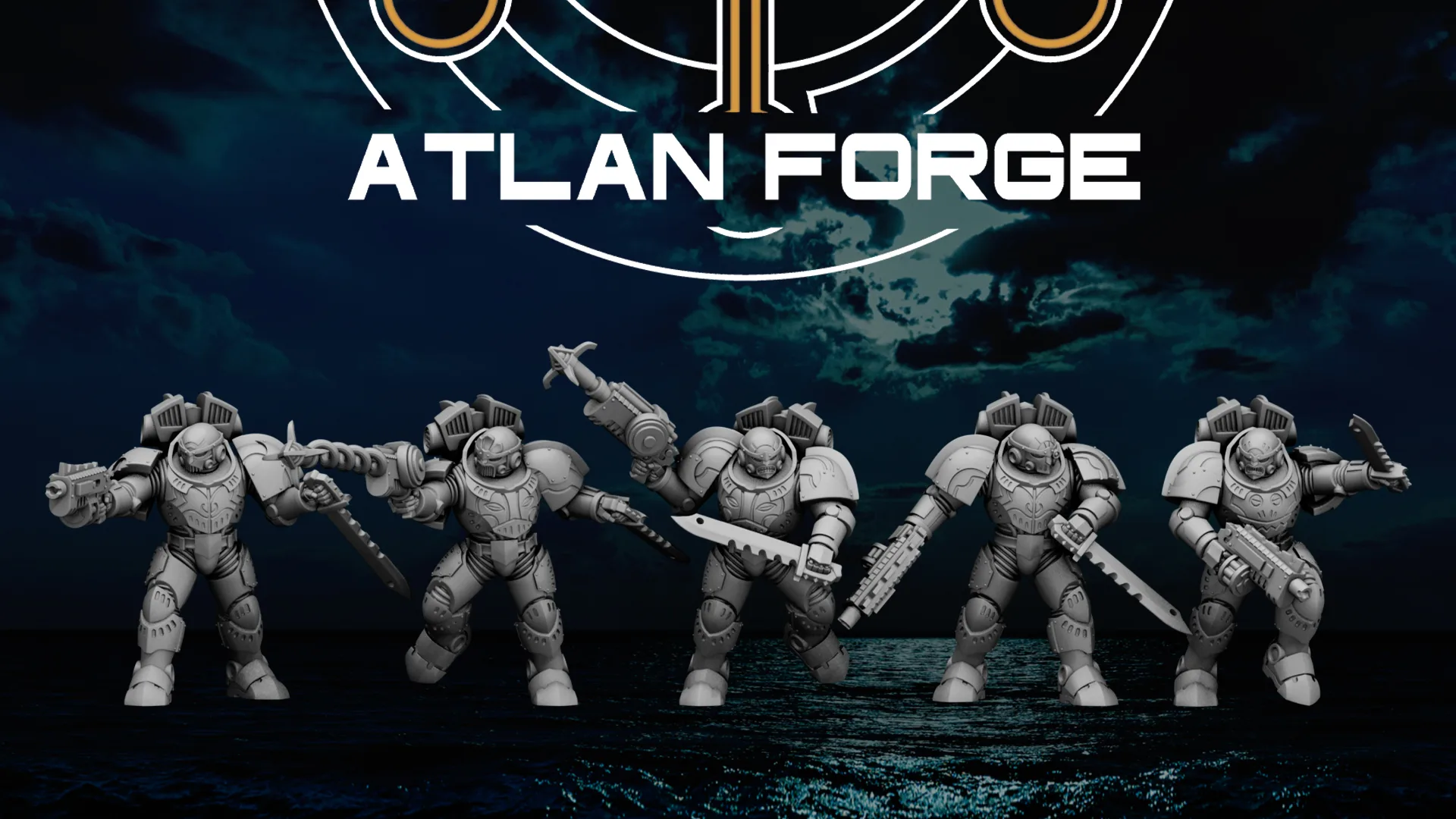 wai toa kaikino atlan forge atfg0040 0.jpg wai toa kaikino atlan forge atfg0040 0.jpg