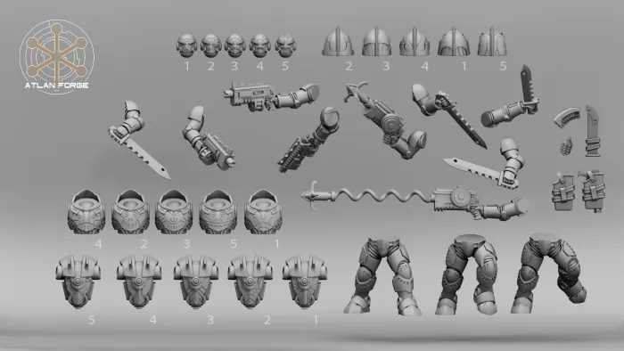 wai toa kaikino atlan forge atfg0040 1.jpg