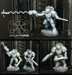 wai toa kaikino atlan forge atfg0040 2.jpg