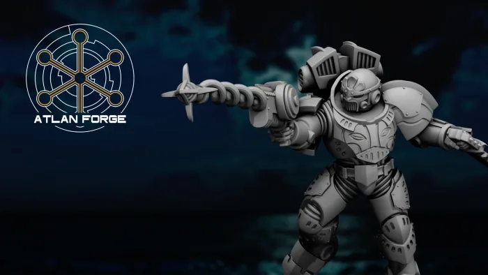 wai toa kaikino atlan forge atfg0040 3.jpg