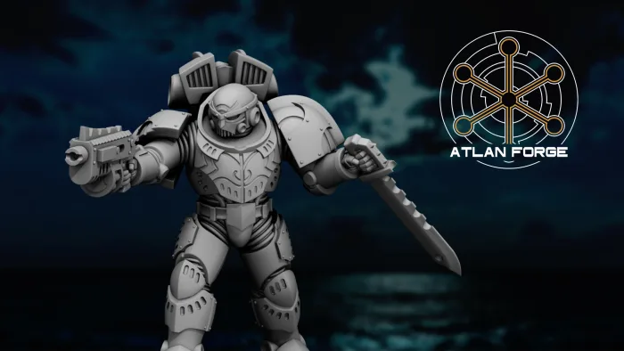 wai toa kaikino atlan forge atfg0040 4.jpg