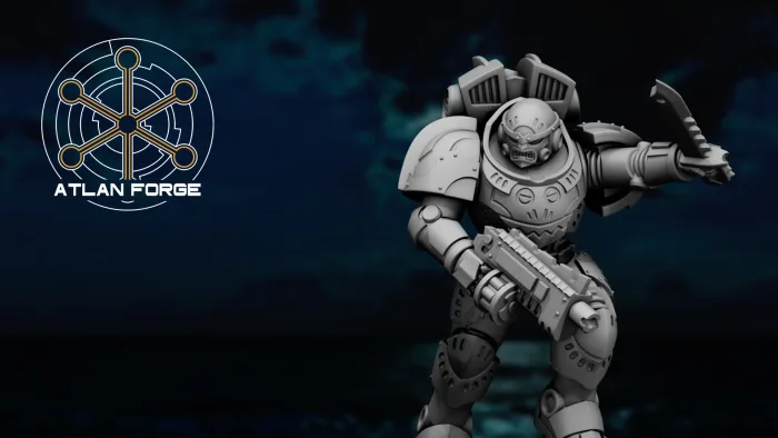 wai toa kaikino atlan forge atfg0040 7.jpg