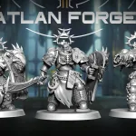 wai toa kaitaiki ocean guard atlan forge atfg0237 0.jpg