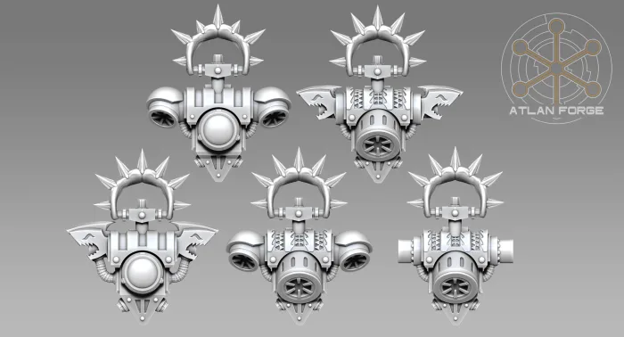 wai toa kaitaiki ocean guard atlan forge atfg0237 10.jpg