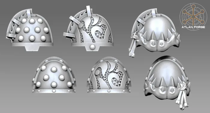 wai toa kaitaiki ocean guard atlan forge atfg0237 11.jpg