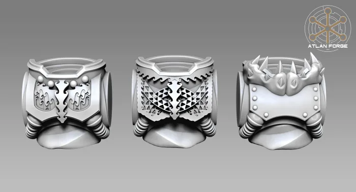 wai toa kaitaiki ocean guard atlan forge atfg0237 12.jpg