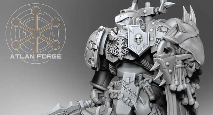 wai toa kaitaiki ocean guard atlan forge atfg0237 14.jpg