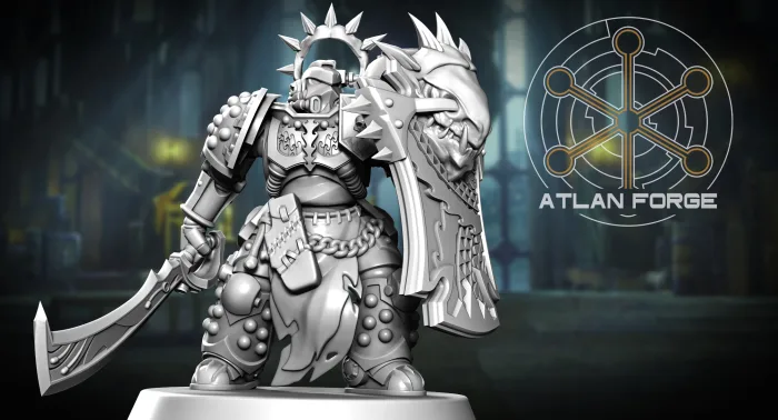 wai toa kaitaiki ocean guard atlan forge atfg0237 2.jpg