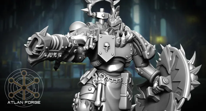 wai toa kaitaiki ocean guard atlan forge atfg0237 3.jpg