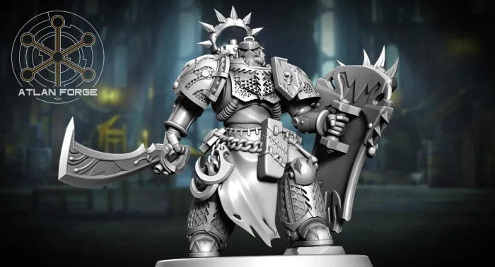 wai toa kaitaiki ocean guard atlan forge atfg0237 4.jpg