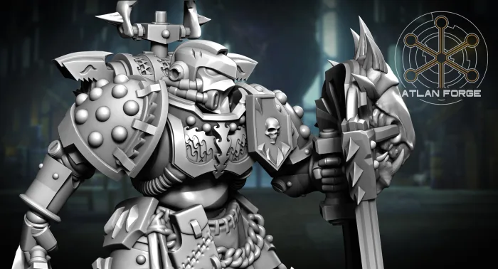 wai toa kaitaiki ocean guard atlan forge atfg0237 5.jpg