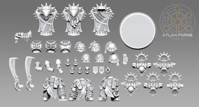 wai toa kaitaiki ocean guard atlan forge atfg0237 6.jpg