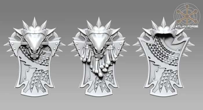 wai toa kaitaiki ocean guard atlan forge atfg0237 8.jpg