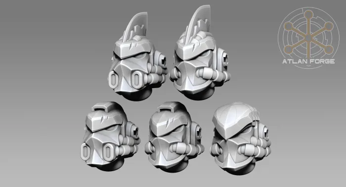 wai toa kaitaiki ocean guard atlan forge atfg0237 9.jpg