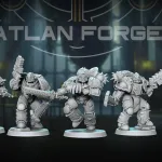 wai toa kaiwawao aggressive mediators atlan forge atfg0228 0.jpg