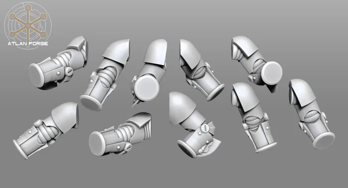 wai toa kaiwawao aggressive mediators atlan forge atfg0228 11.jpg