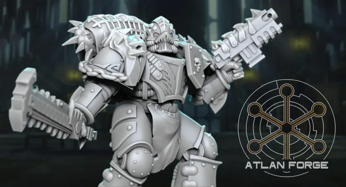 wai toa kaiwawao aggressive mediators atlan forge atfg0228 2.jpg