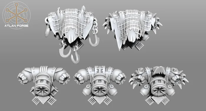 wai toa kaiwawao aggressive mediators atlan forge atfg0228 7.jpg