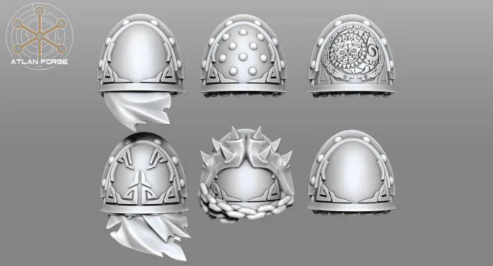 wai toa kaiwawao aggressive mediators atlan forge atfg0228 8.jpg