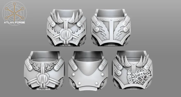 wai toa kaiwawao aggressive mediators atlan forge atfg0228 9.jpg