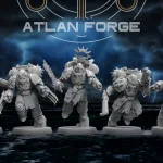 wai toa kaiwhakangau hunters atlan forge atfg0146 0.jpg