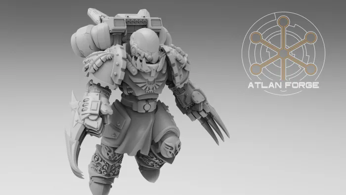 wai toa kaiwhakangau hunters atlan forge atfg0146 8.jpg