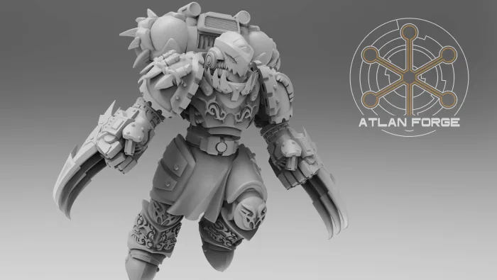 wai toa kaiwhakangau hunters atlan forge atfg0146 9.jpg