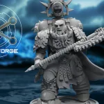 wai toa kapene atlan forge atfg0016 0.jpg