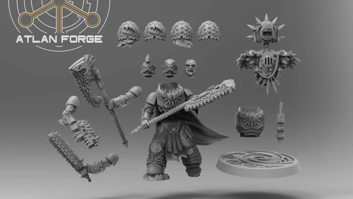 wai toa kapene atlan forge atfg0016 1.jpg