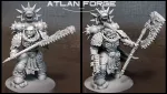 wai toa kapene atlan forge atfg0016 2.jpg