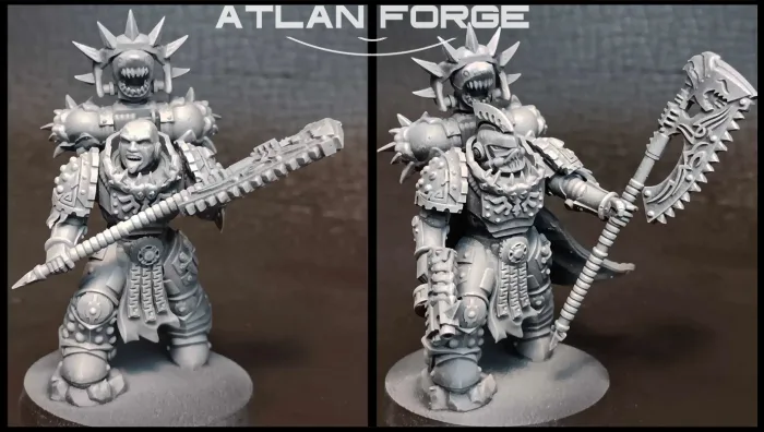 wai toa kapene atlan forge atfg0016 2.jpg