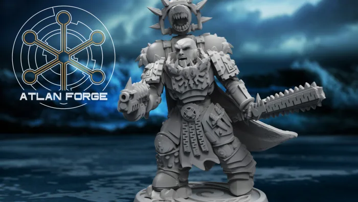 wai toa kapene atlan forge atfg0016 4.jpg