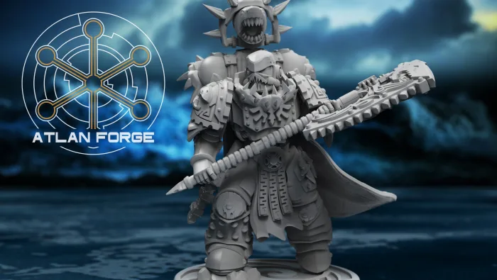 wai toa kapene atlan forge atfg0016 5.jpg