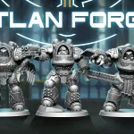 wai toa roroa giants atlan forge atfg0220 0.png