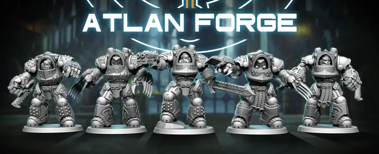 wai toa roroa giants atlan forge atfg0220 0.png
