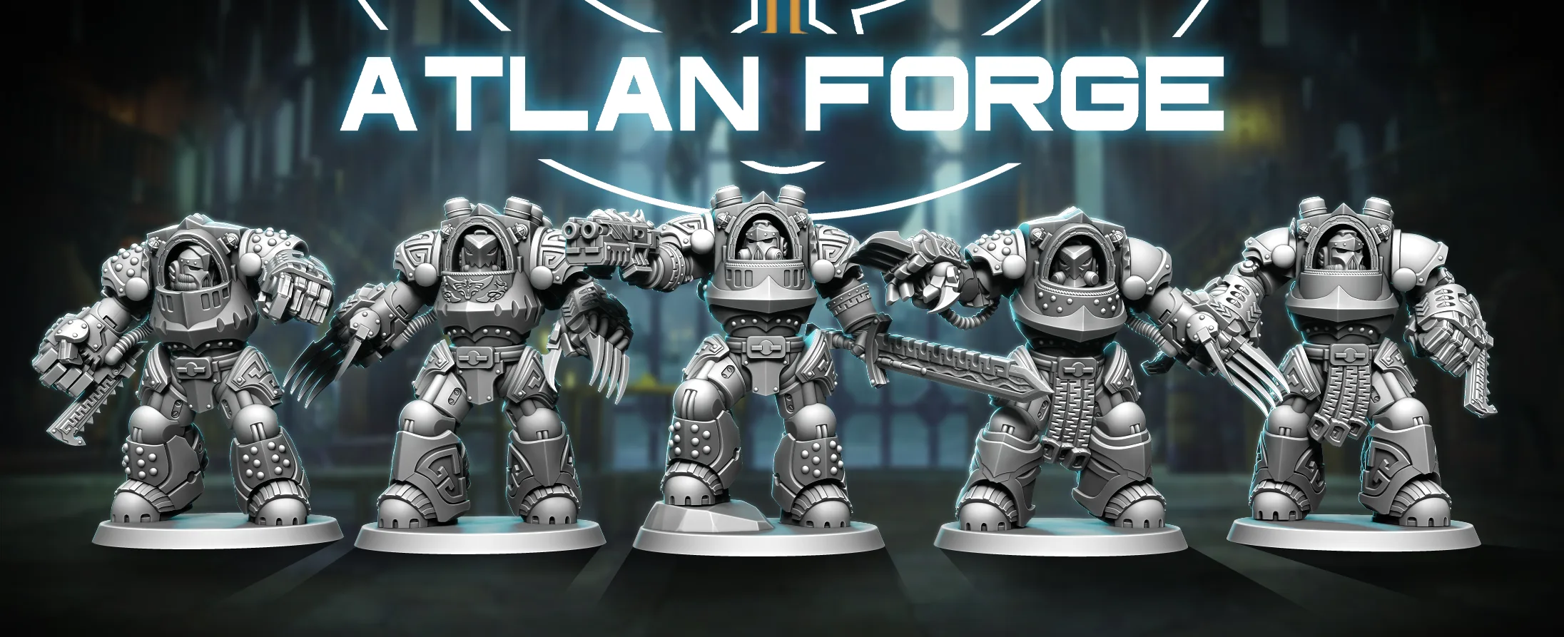 wai toa roroa giants atlan forge atfg0220 0.png wai toa roroa giants atlan forge atfg0220 0.png