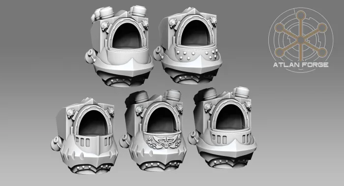 wai toa roroa giants atlan forge atfg0220 11.jpg