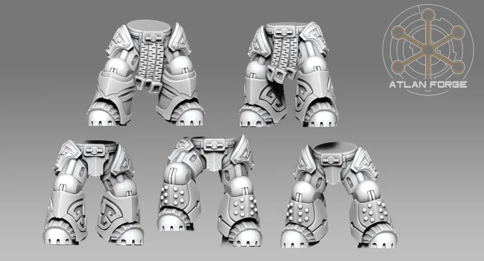 wai toa roroa giants atlan forge atfg0220 12.jpg