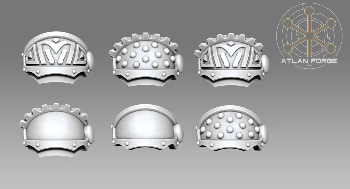 wai toa roroa giants atlan forge atfg0220 13.jpg