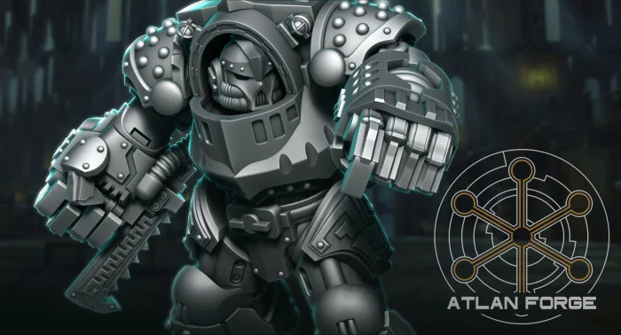 wai toa roroa giants atlan forge atfg0220 2.jpg