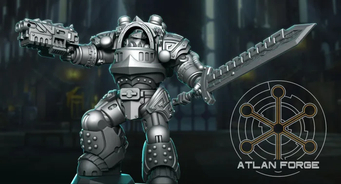 wai toa roroa giants atlan forge atfg0220 3.jpg